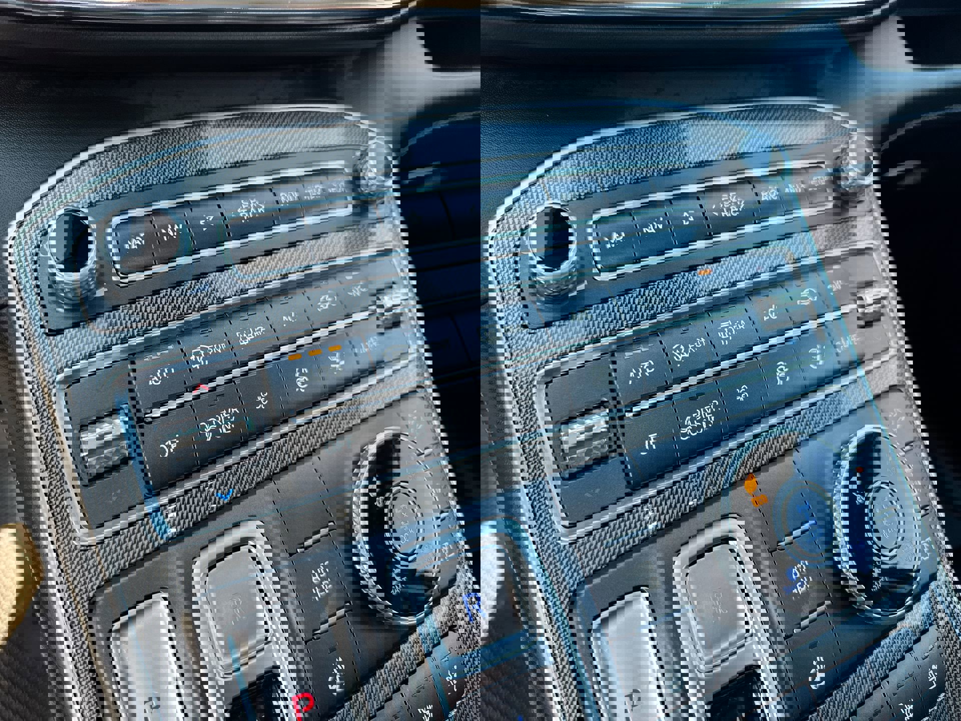 Used 2023 Hyundai Santa Fe Limited image 22