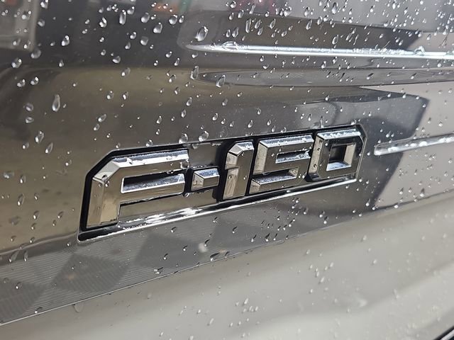 Certified 2023 Ford F150 Limited image 31