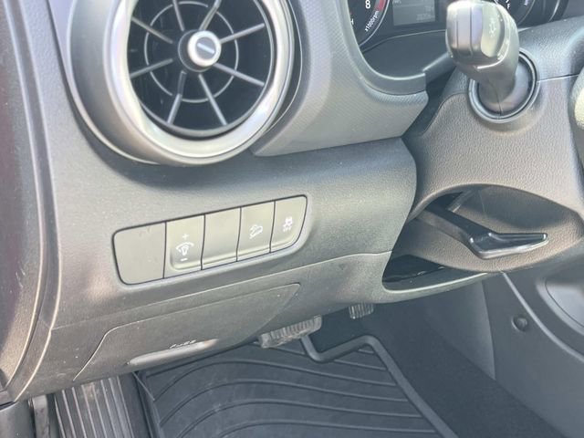 Used 2023 Hyundai Kona SEL image 29