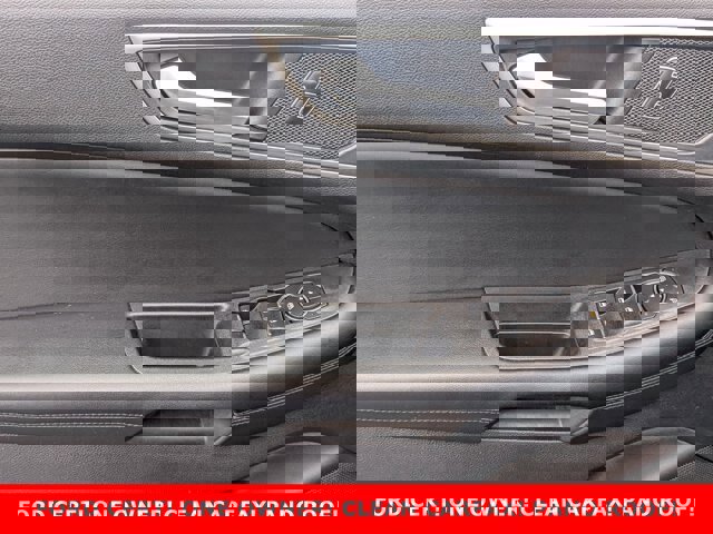 Certified 2022 Ford Edge SEL w/ Convenience Package image 13