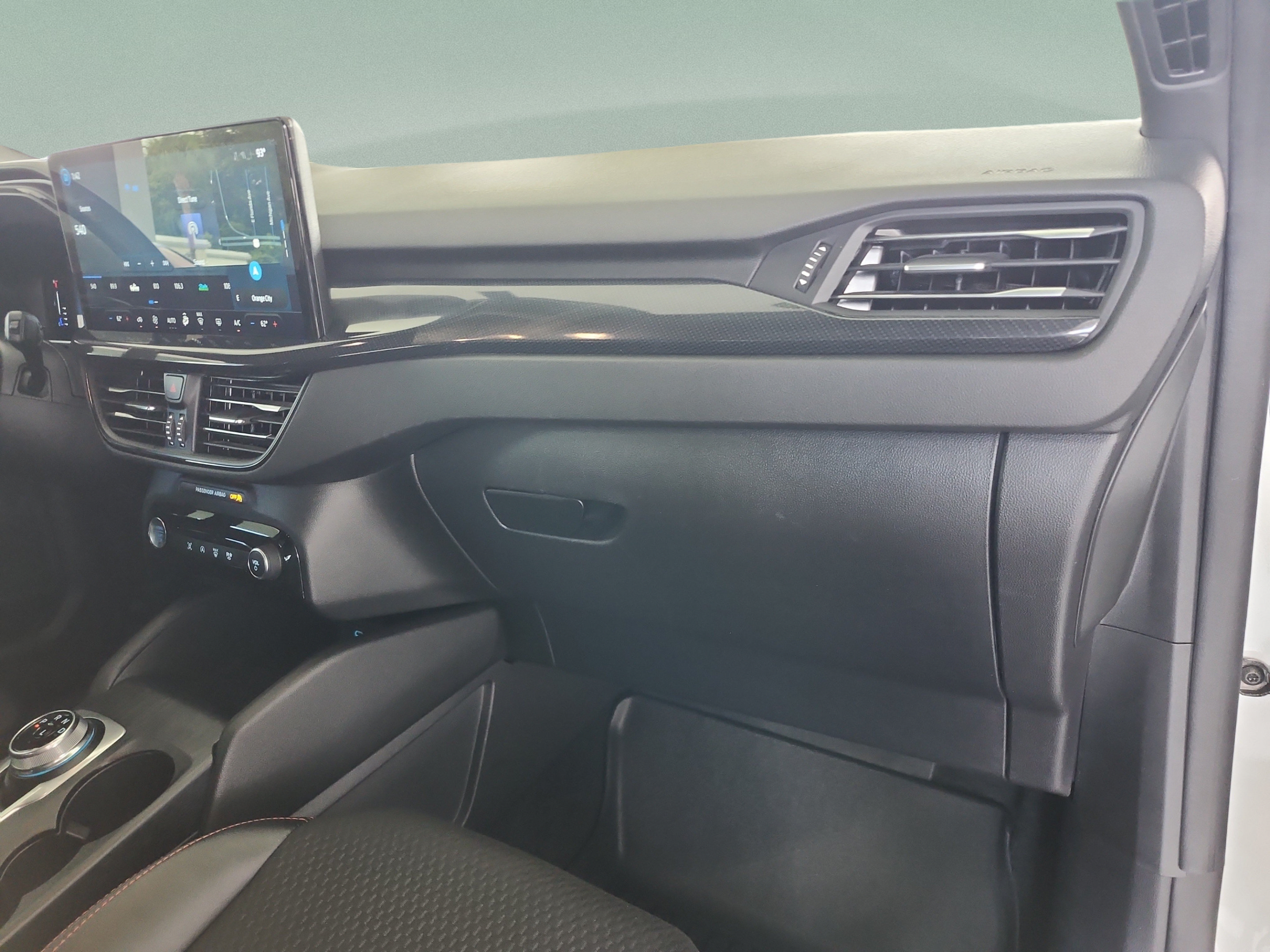 Certified 2023 Ford Escape ST-Line FWD image 21