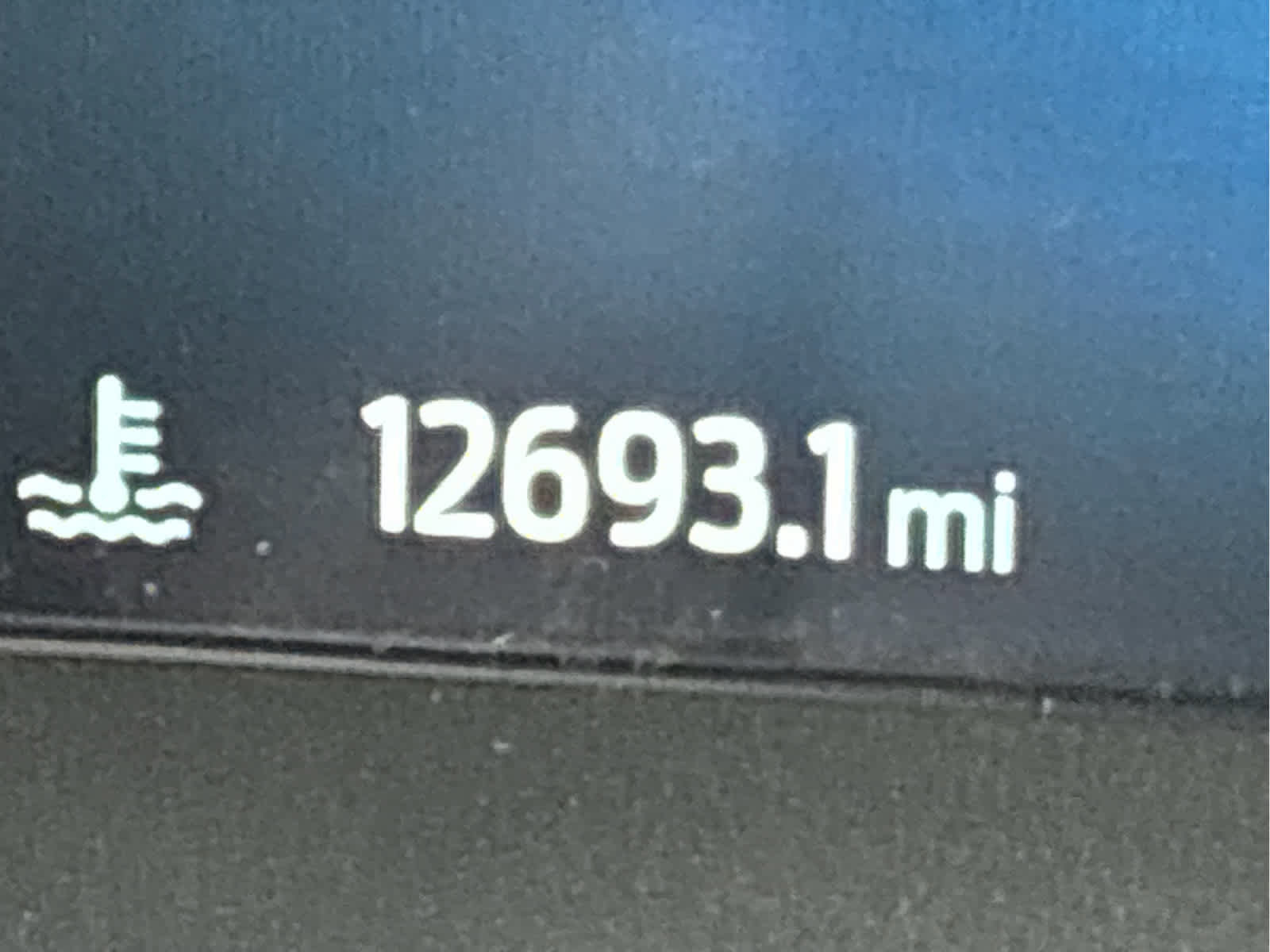 Certified 2023 Ford Escape Active w/ Tech Pack #2 image 19