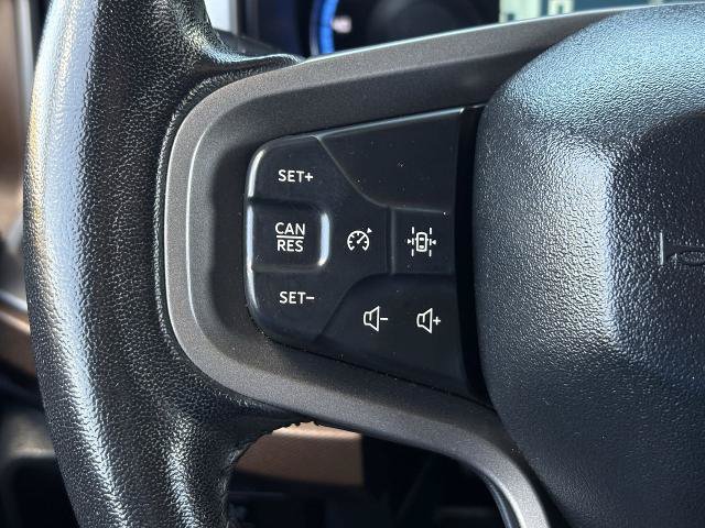 Certified 2023 Ford Bronco Outer Banks AWD/4WD image 17
