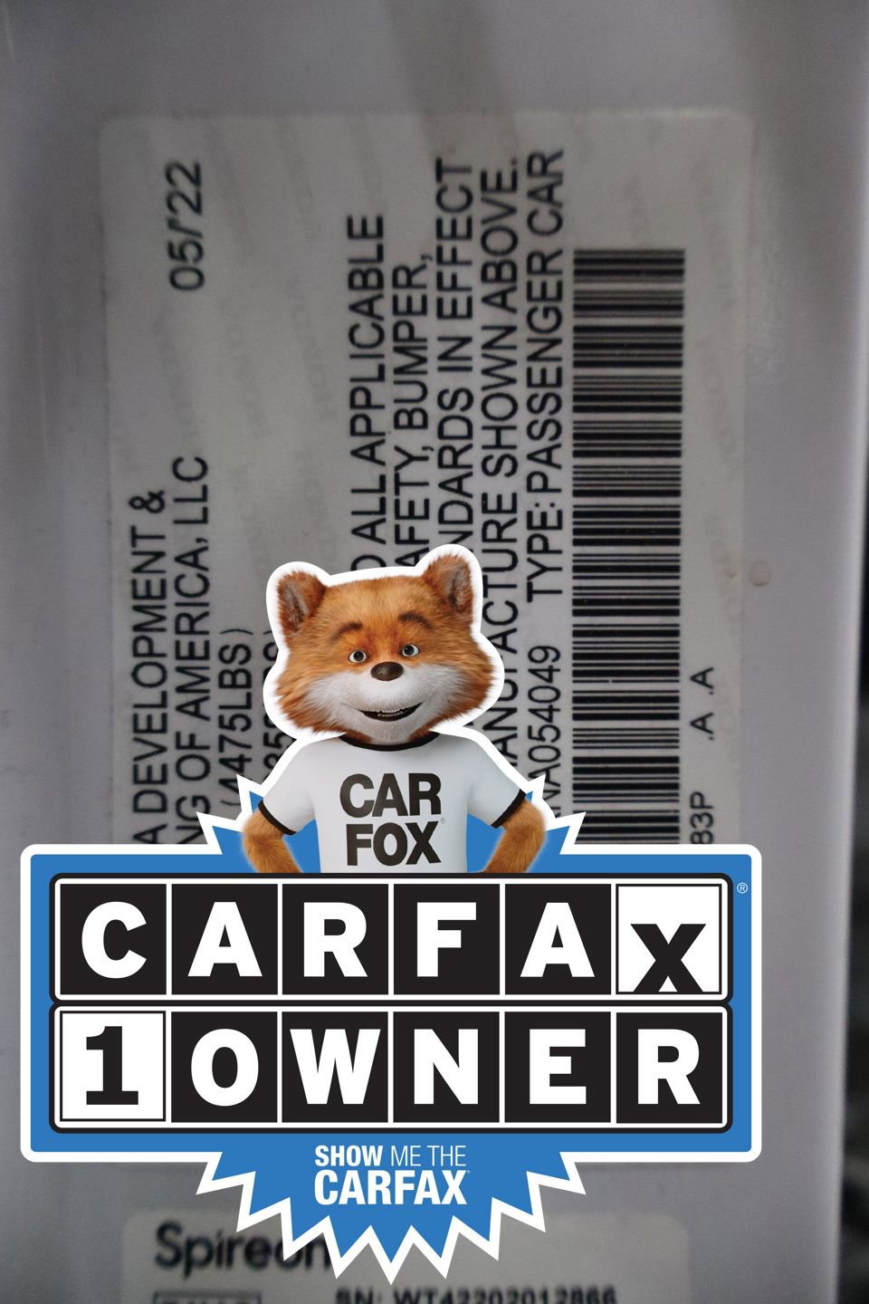 Used 2022 Honda Accord Sport Special Edition image 31