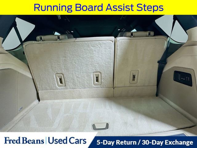 Used 2023 Cadillac Escalade Premium Luxury image 34