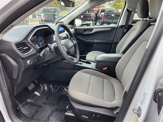 Certified 2022 Ford Escape SE w/ Convenience Package image 18