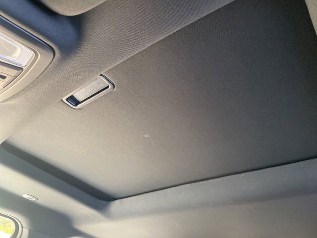 Used 2021 RAM 2500 Big Horn w/ Level 2 Equipment Group image 20