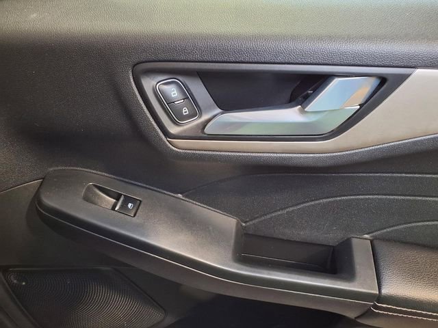 Certified 2022 Ford Escape SEL w/ Technology Package FWD image 30