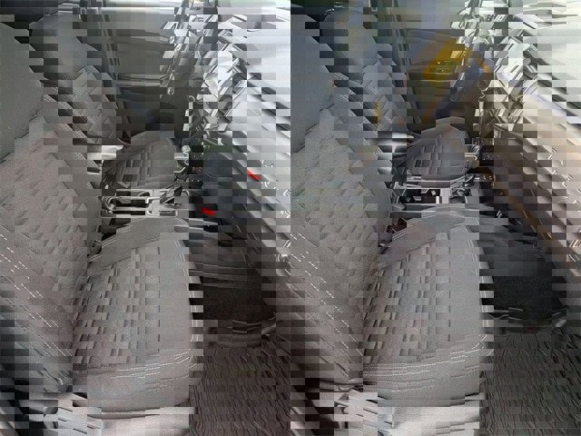 Certified 2020 Ford Ranger XLT w/ Equipment Group 302A Luxury image 31