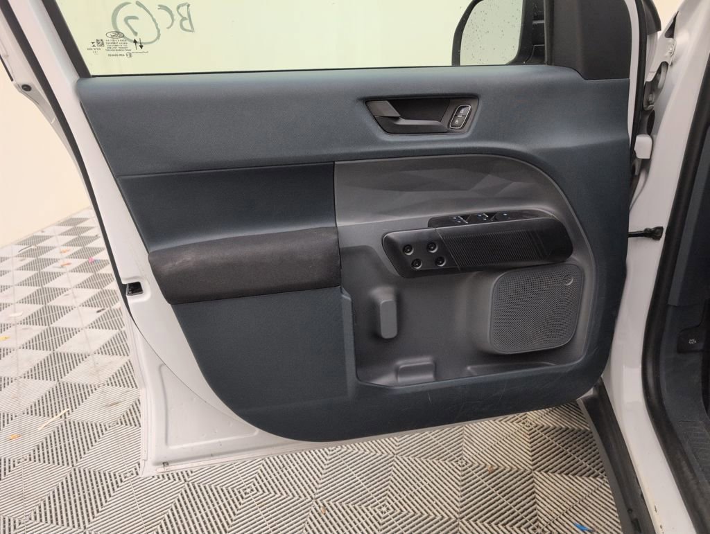 Certified 2022 Ford Maverick XL image 29