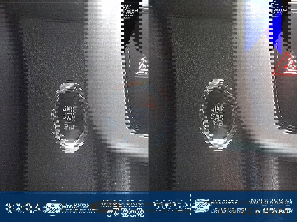 Used 2019 Toyota Highlander Limited image 24