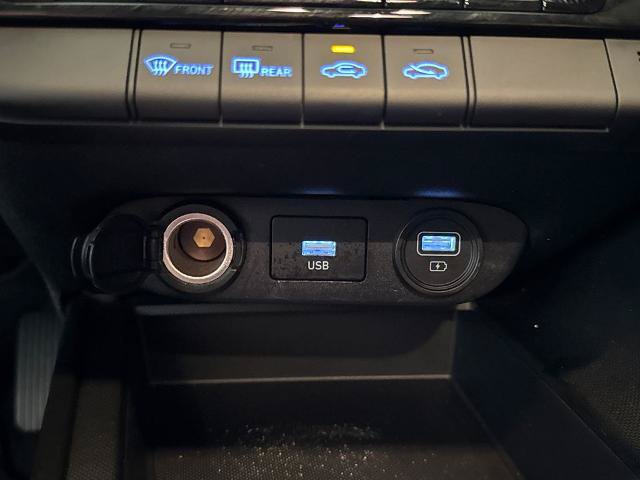 Used 2022 Hyundai Elantra SEL FWD image 28
