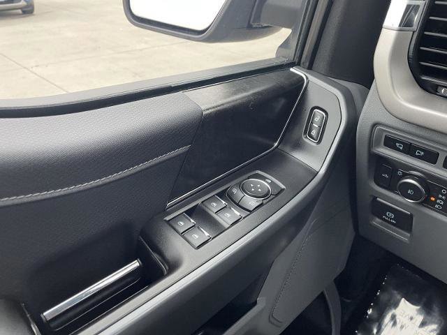 Certified 2021 Ford F150 XLT w/ Equipment Group 302A High image 30