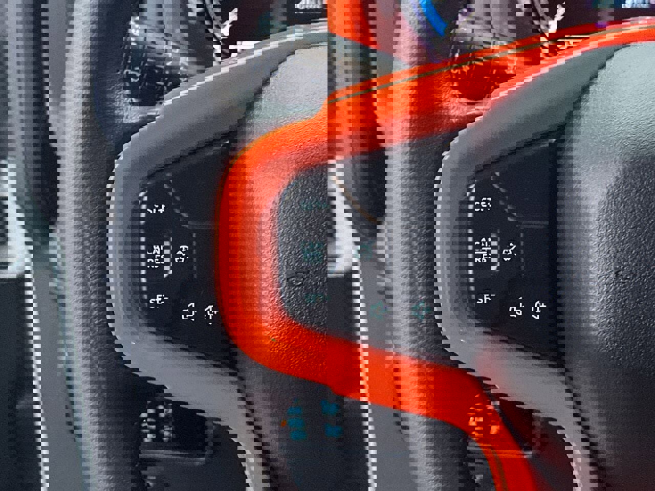 Certified 2024 Ford Bronco Big Bend image 26