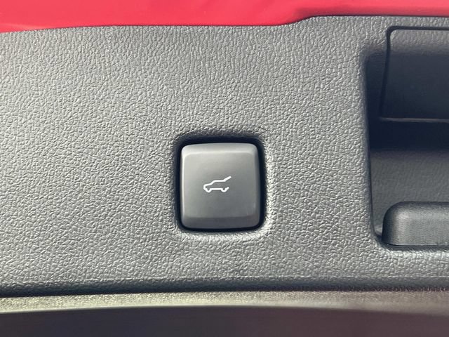 Certified 2024 Ford Escape Active AWD/4WD image 12