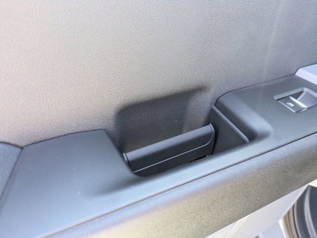 Certified 2023 Ford F450 XL w/ XL Driver Assist Package image 25