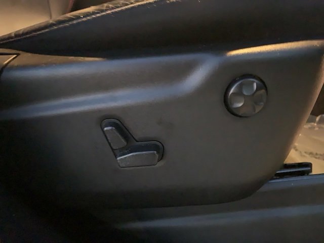 Used 2024 Dodge Durango GT image 25