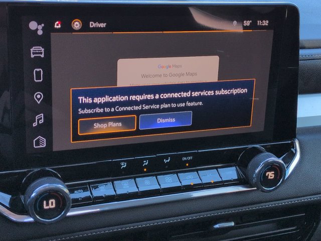 Used 2023 Chevrolet Colorado LT w/ LT Convenience Package RWD image 28