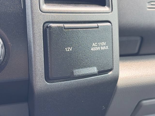 Certified 2020 Ford F250 XL w/ Power Equipment Group AWD/4WD image 22