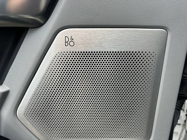 Certified 2023 Ford F150 Limited AWD/4WD image 16