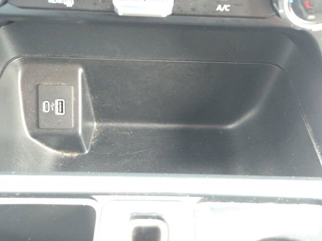 Certified 2024 Ford F150 XLT w/ Mobile Office Package image 30