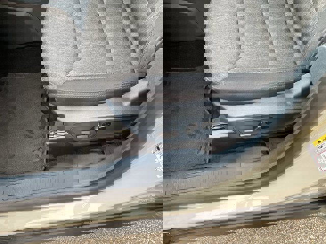 Certified 2024 Ford Maverick XLT w/ XLT Luxury Package FWD image 12