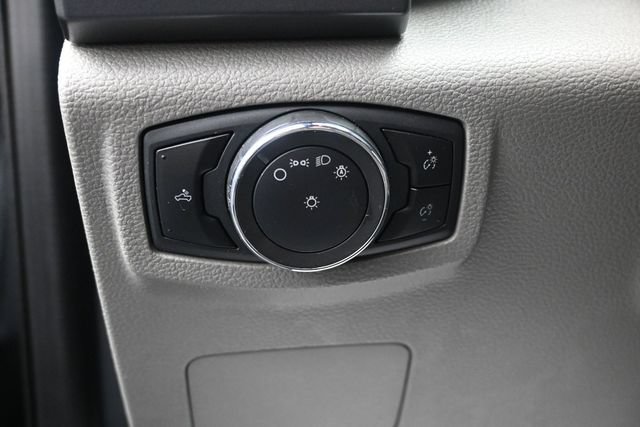 Certified 2022 Ford F250 XLT AWD/4WD image 8