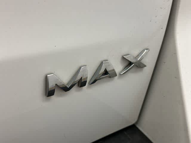 Certified 2022 Ford Expedition Max Limited AWD/4WD image 33