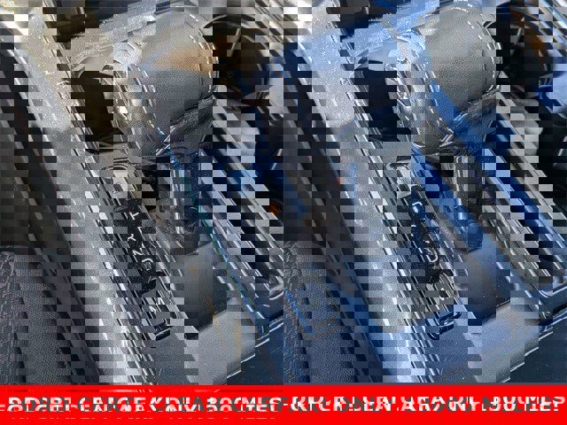 Certified 2023 Ford F150 XLT w/ Equipment Group 302A High image 21