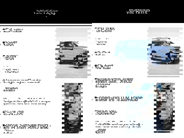 Certified 2024 Ford Expedition Max Limited image 9