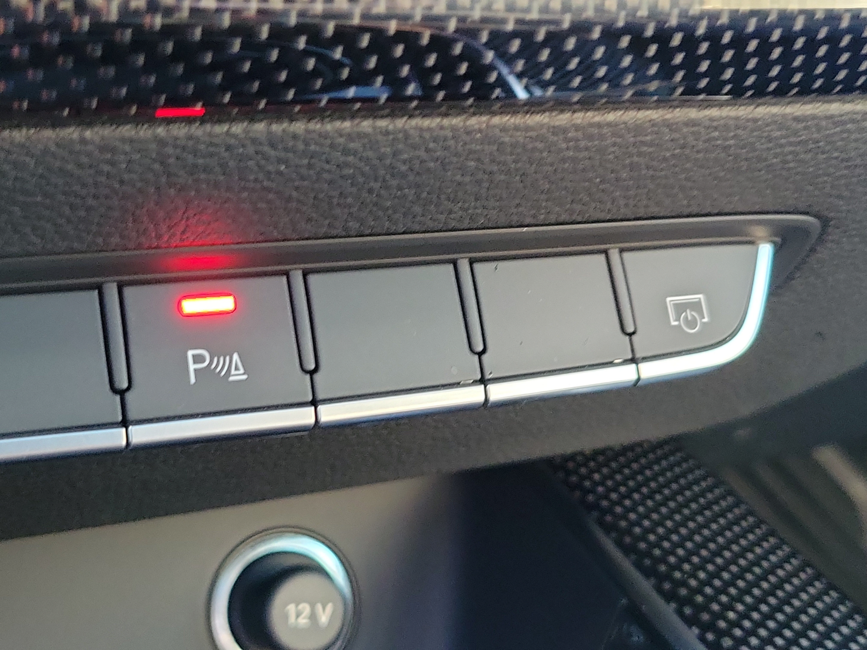 Used 2021 Audi S4 Premium Plus AWD/4WD image 32