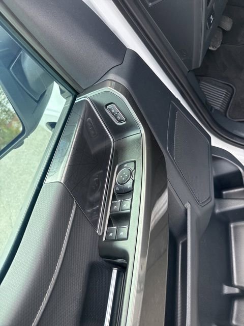 Certified 2023 Ford F150 XLT w/ Equipment Group 302A High AWD/4WD image 16