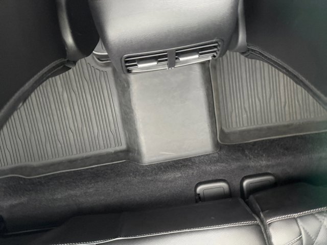 Certified 2023 Ford Escape Platinum w/ Premium Technology Package image 33