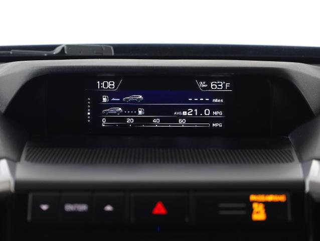 Used 2021 Subaru Ascent Limited w/ Popular Package #2 image 16