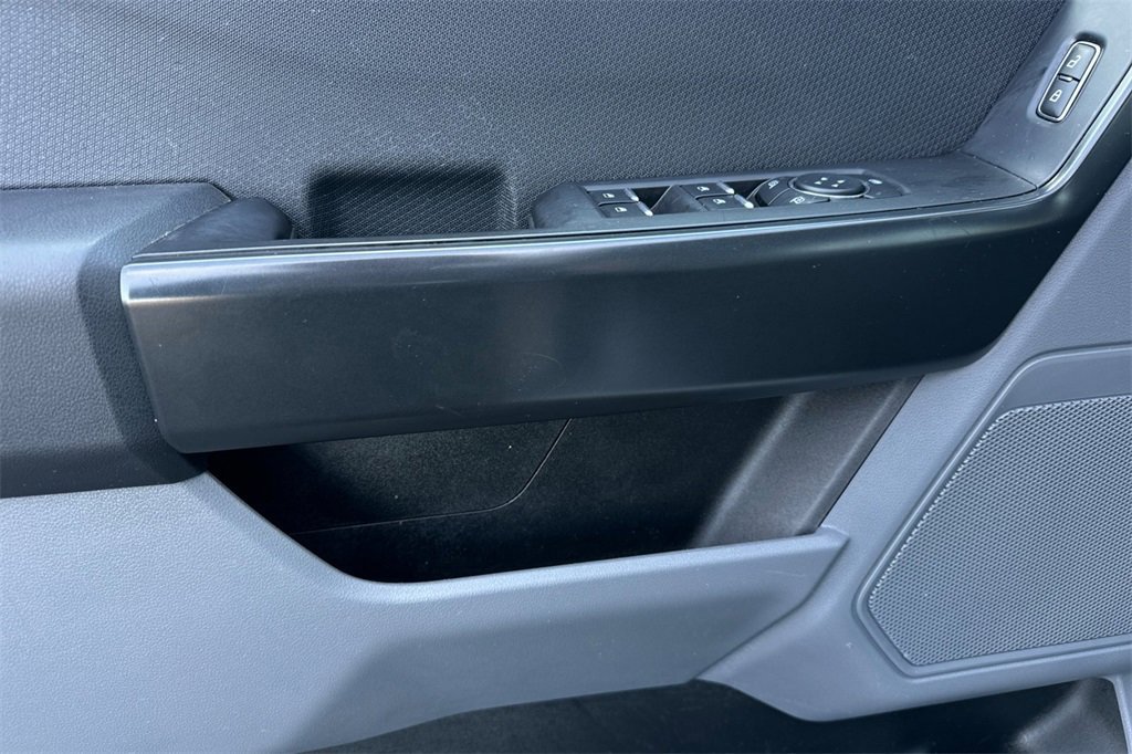 Certified 2023 Ford F150 XL image 11