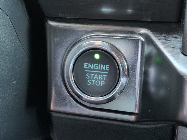 Certified 2023 Ford F150 Lariat w/ Equipment Group 502A High AWD/4WD image 28