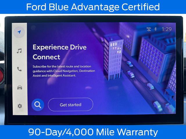 Used 2024 Toyota Tacoma TRD Off-Road image 19