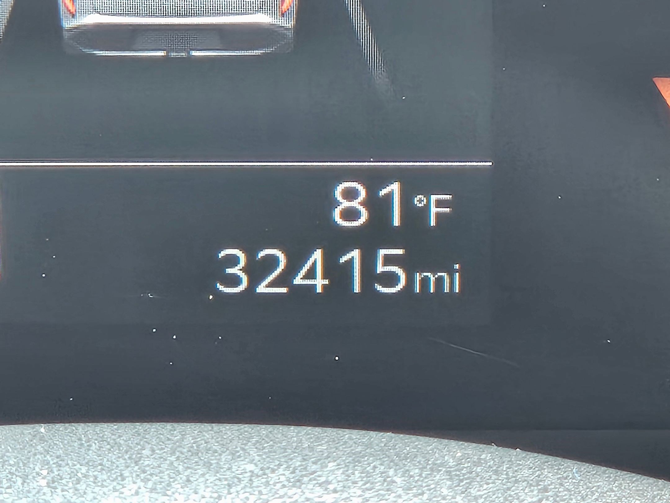 Used 2025 Kia K4 FWD image 22
