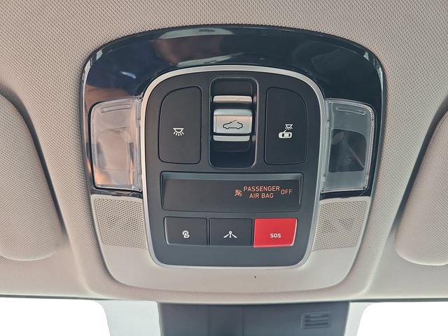 Used 2022 Hyundai Sonata Limited FWD image 33