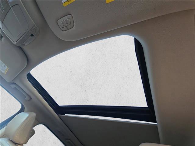 Certified 2024 Ford Expedition Max Limited image 15