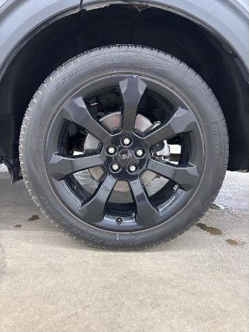 Certified 2023 Ford Explorer ST-Line w/ Class IV Trailer Tow Package image 19