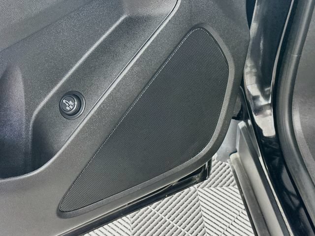Used 2024 Chevrolet Equinox LT w/ LPO, Floor Liner Package FWD image 26