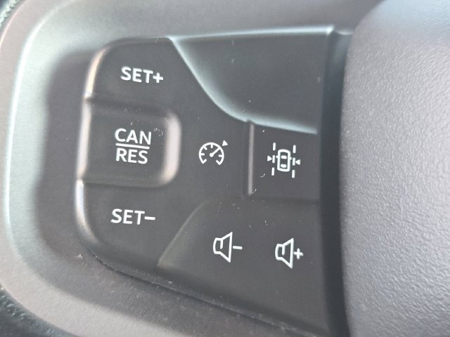 Certified 2023 Ford Bronco Big Bend AWD/4WD image 32