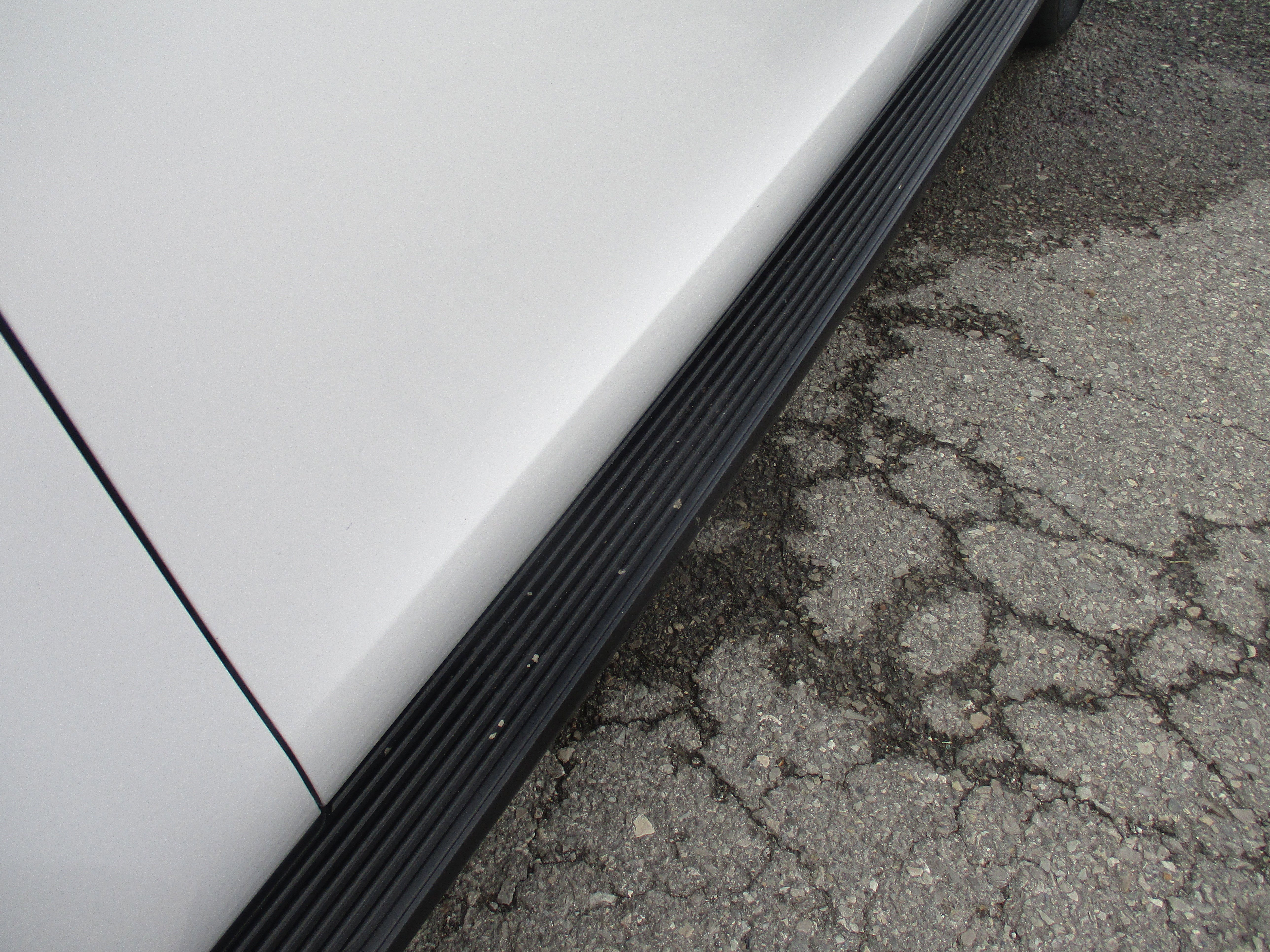 Certified 2024 Ford Expedition Max Limited image 11