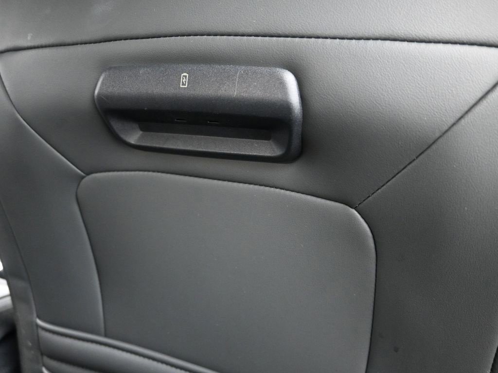 Certified 2025 Ford Expedition Max Active image 64