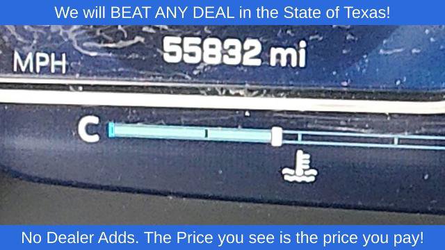 Used 2024 Chevrolet Tahoe LT RWD image 12