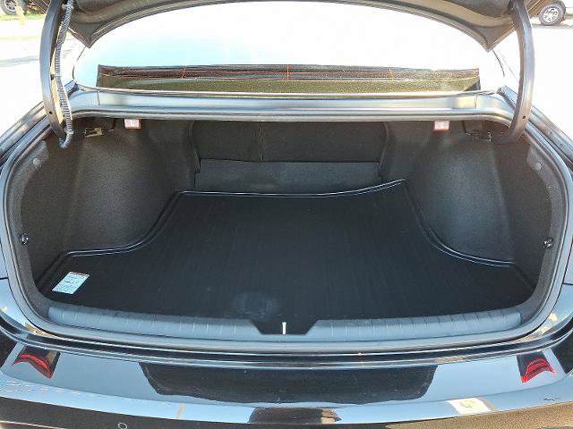 Used 2020 Hyundai Sonata Limited image 32