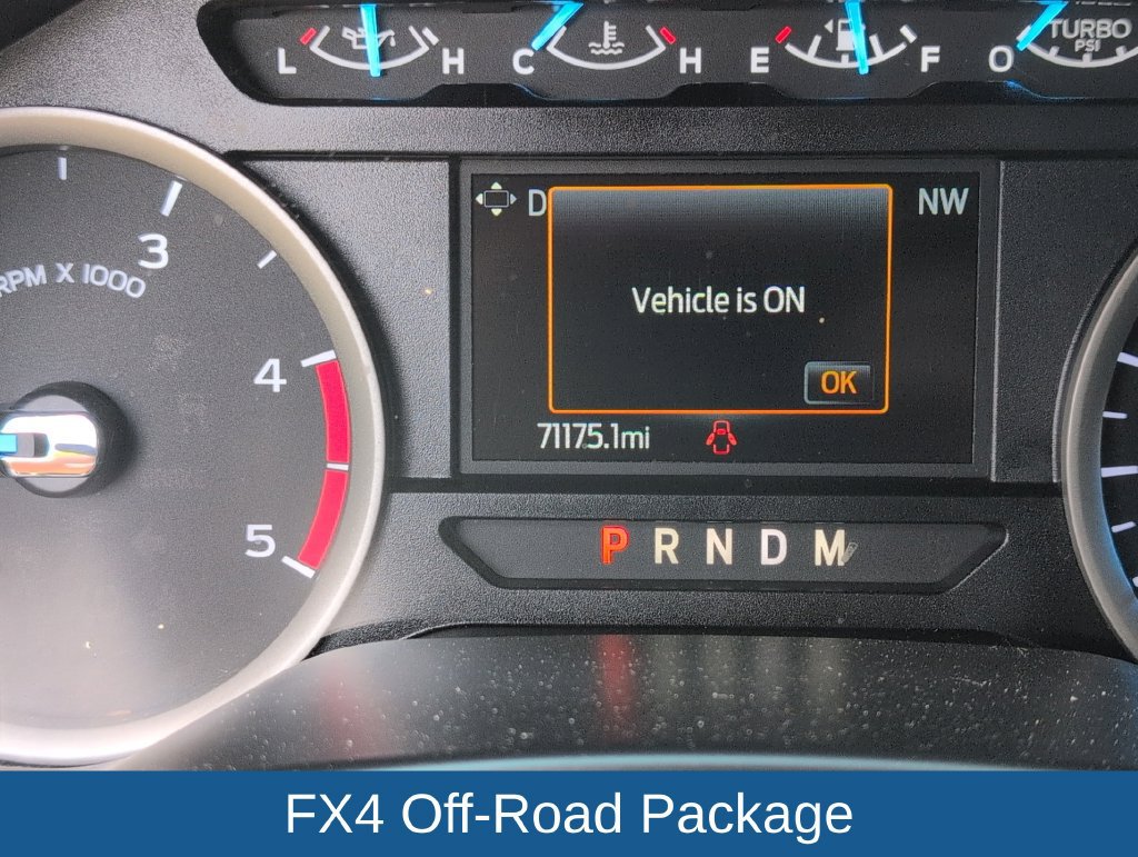 Certified 2021 Ford F350 XL w/ STX Appearance Package AWD/4WD image 24