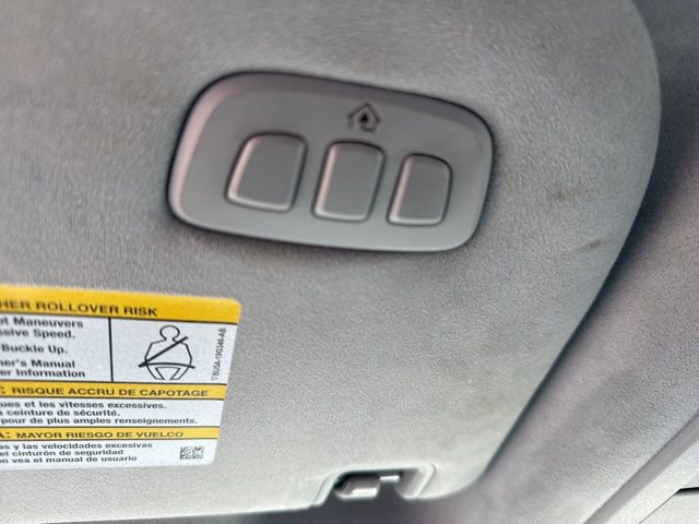 Certified 2023 Ford F150 Limited AWD/4WD image 34