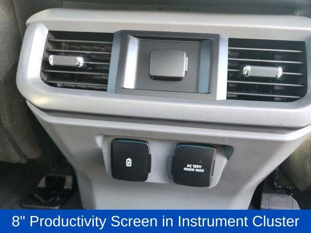 Certified 2023 Ford F150 XLT w/ Equipment Group 302A High image 20